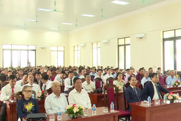 TRANG TIN TRUYỀN HÌNH