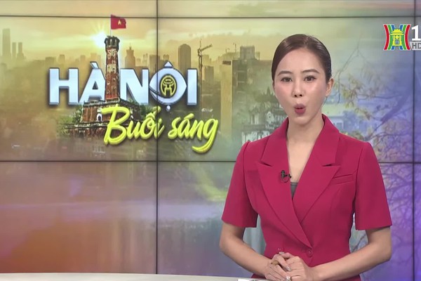 KỶ NIỆM 78 NĂM NGÀY THƯƠNG BINH - LIỆT SĨ (27/7/1947 - 27/7/2025): KHẮC GHI CÔNG ƠN – TIẾP BƯỚC CHA ANH