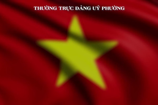 Phường Xuân Đỉnh - Thành phố Hà Nội