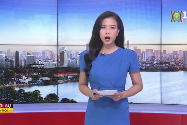 Phường Cầu Giấy: Lắng nghe ý kiến từ khu dân cư