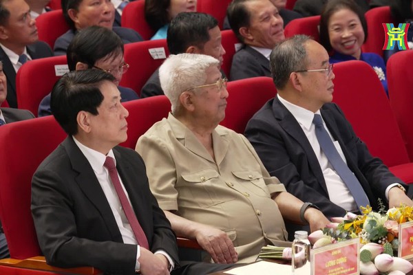 Phường Yên Nghĩa: Những thông tin chi tiết sau sắp xếp
