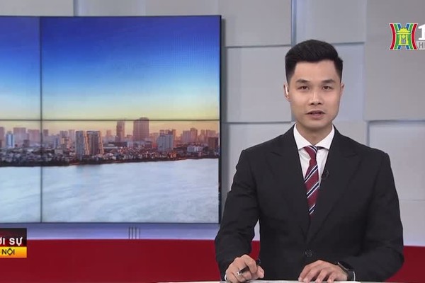 Phường Ngọc Hà phát động hưởng ứng phong trào Bình dân học vụ số