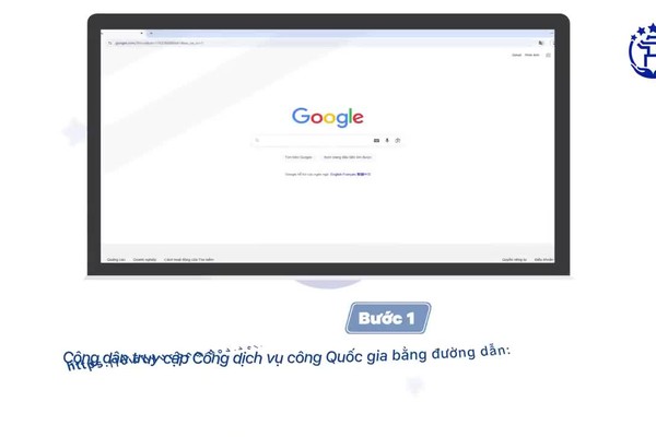 HƯỚNG DẪN THỰC HIỆN DỊCH VỤ CÔNG TRỰC TUYẾN: Thủ tục Đổi, cấp lại Giấy xác nhận khuyết tật
