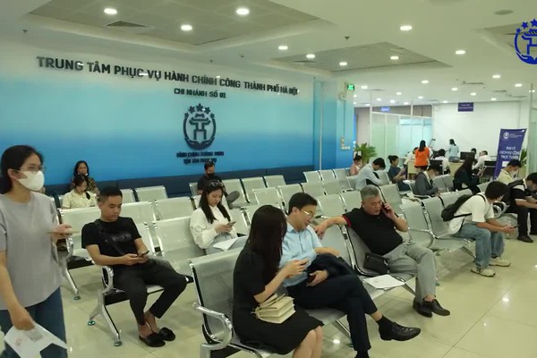 HƯỚNG DẪN THỰC HIỆN DỊCH VỤ CÔNG TRỰC TUYẾN: Thủ tục giải quyết chế độ trợ cấp thờ cúng liệt sĩ