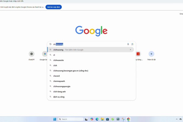 Thủ tục đăng ký kết hôn