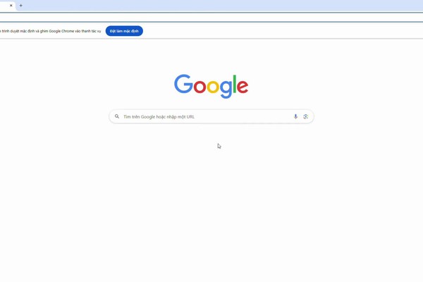 Cấp bản sao Trích lục hộ tịch, bản sao Giấy khai sinh