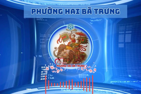 Thông báo: Bảo đảm an toàn bay trong quá trình các lực lượng triển khai đội hình trên không.