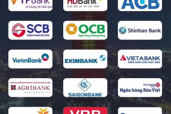 Hướng dẫn liên kết tài khoản ngân hàng để nộp thuế qua eTax Mobile
