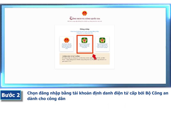 Hướng dẫn thủ tịc Đăng ký đất đai, tài sản gắn liền với đất, cấp giấy chứng nhận quyền sử dụng đất, quyền sở hữu tài sản găn liền với đất lần đầu đối với gia đình, cá nhận, cộng đồng dân cư.....