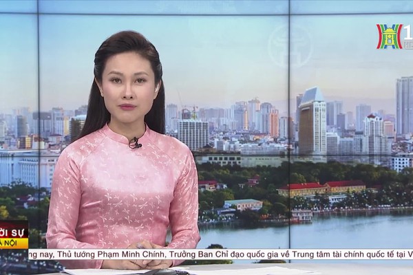 Phường Dương Nội xác định ba khâu đột phá để phát triển