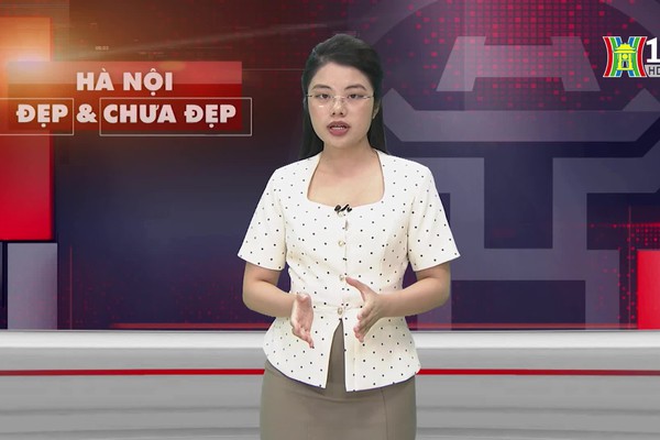 PHƯỜNG VĨNH HƯNG RA QUÂN TỔNG VỆ SINH MÔI TRƯỜNG CHÀO MỪNG KỶ NIỆM 80 NĂM CÁCH MẠNG THÁNG TÁM (19/8) VÀ QUỐC KHÁNH (2/9), HƯỚNG TỚI ĐẠI HỘI ĐẢNG BỘ CÁC CẤP