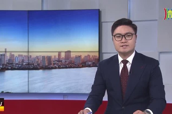 CHƯƠNG TRÌNH NGHỆ THUẬT 