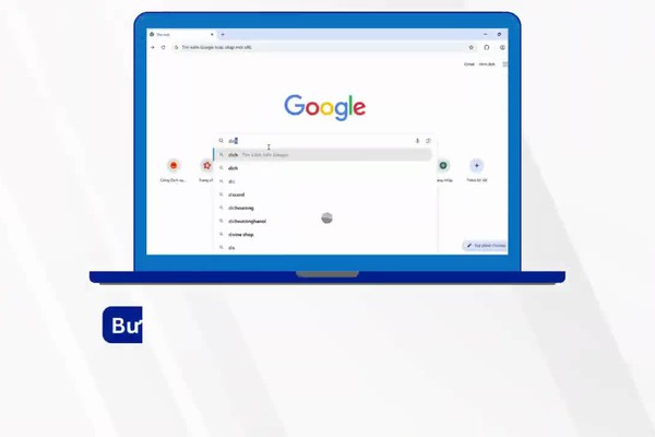 HƯỚNG DẪN THỰC HIỆN DỊCH VỤ CÔNG TRỰC TUYẾN: Thủ tục Giải quyết chế độ trợ cấp thờ cúng liệt sĩ