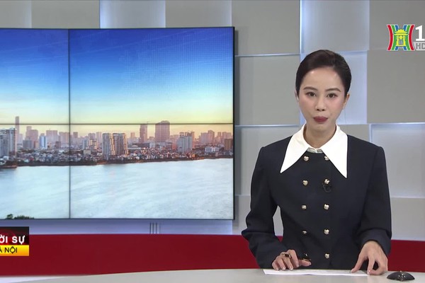 Phường Yên Sở: Thi đua thực chất, kết quả cụ thể