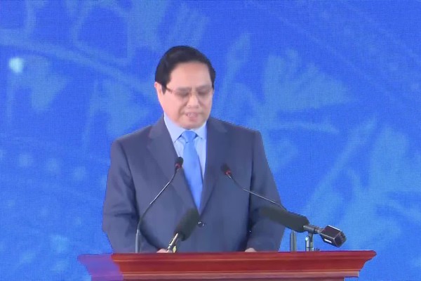 Đảng bộ xã Thượng Phúc lãnh đạo triển khai đồng bộ công tác quy hoạch trên địa bàn