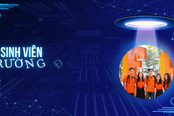 UBND phường Sơn Tây phối hợp với Trường Đại học FPT tổ chức các hoạt động hỗ trợ chuyển đổi số cho cán bộ, Nhân dân và các cơ sở giáo dục trên địa bàn phường