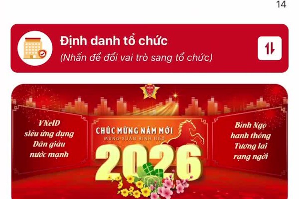 ♂️♂️CÔNG AN PHƯỜNG ĐẠI MỖ - TP. HÀ NỘI THÔNG BÁO ''VỀ VIỆC THAY ĐỔI - CẬP NHẬT KHU VỰC BỎ PHIẾU” CỦA CÔNG DÂN TRÊN ỨNG DỤNG VNEID♂️