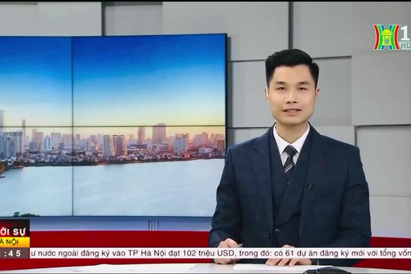 Phường Yên Hòa lan tỏa nghĩa tình trong công tác giải phóng mặt bằng dự án đường Vành đai 2,5