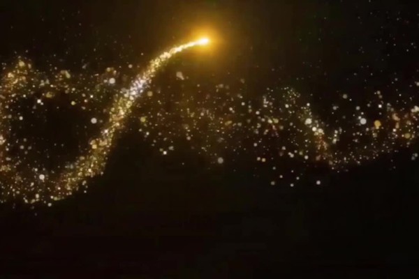 Video: Cuộc thi sáng tác sản phẩm truyền thông “Tuổi trẻ Thanh Xuân với Ngày hội Bầu cử”