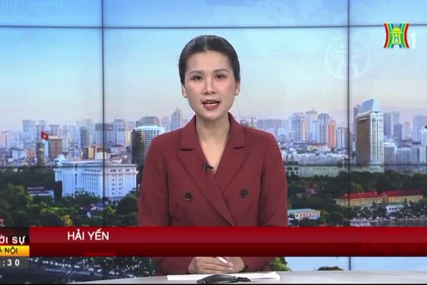 Công bố quyết định Kiểm tra của Ban Thường vụ Đảng ủy và Đồng chí Bí thư Đảng ủy, Chủ tịch UBND xã Thường Tín