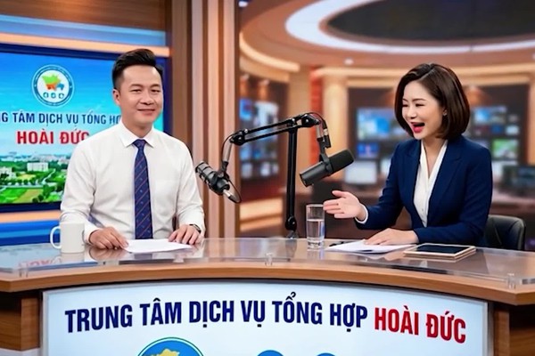 Hướng dẫn các bước bỏ phiếu bầu cử đại biểu Quốc hội khoá XVI và HĐND các cấp nhiệm kỳ 2026 - 2031