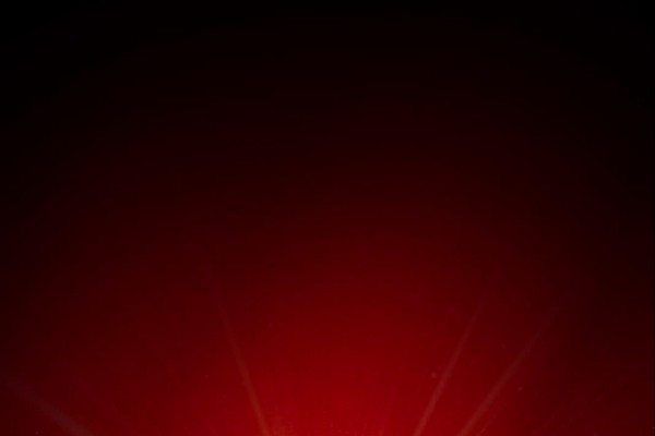 NGÀY CHẠY OLYMPIC 2026