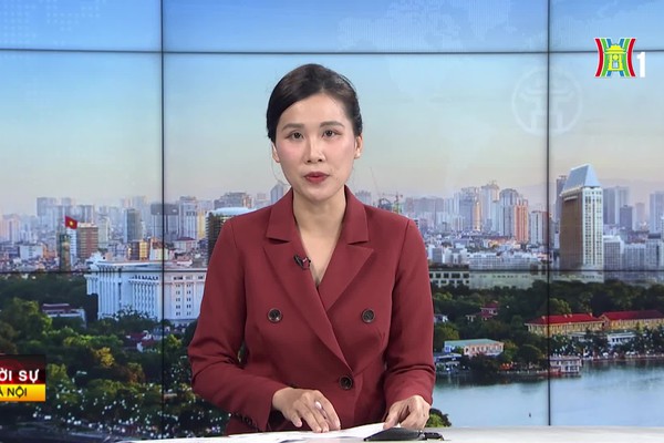 Hội nghị đánh giá kết quả kinh tế - xã hội quý I, triển khai nhiệm vụ quý II/2026