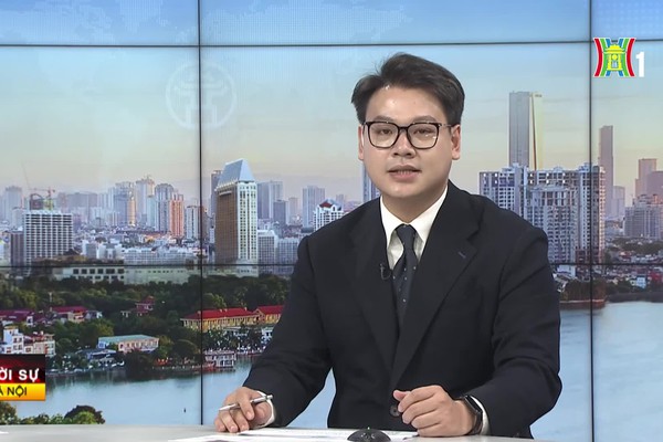 Giữ gìn “hồn cốt” của làng nghề khảm trai Chuyên Mỹ