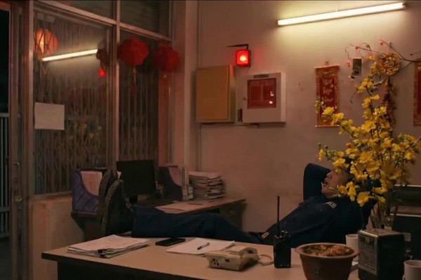  Đẩy mạnh lắp đặt thiết bị truyền tin báo cháy - Giải pháp hiệu quả trong công tác phòng cháy, chữa cháy 