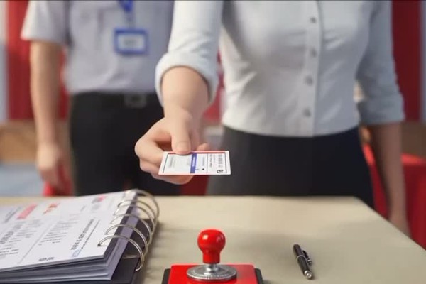 Xã Yên Bài hướng dẫn cử tri bầu cử đại biểu Quốc hội khoá XVI và đại biểu HĐND các cấp nhiệm kỳ 2026 - 2031