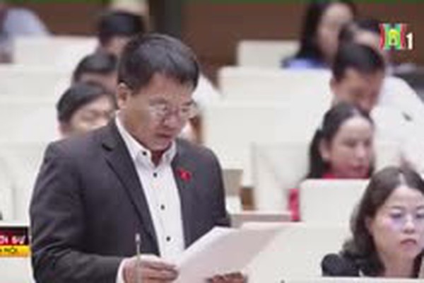 Chương trình thời sự: Hà Nội đẩy mạnh chuyển đổi số - Thiết lập kỷ cương đô thị