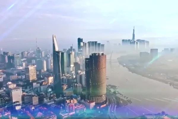 VIDEO: HỌC BÁC MỖI NGÀY: 