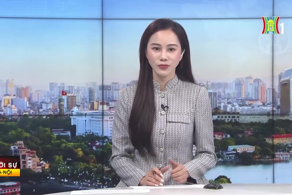 Phường Hoàn Kiếm phát triển du lịch gắn với công nghiệp văn hóa