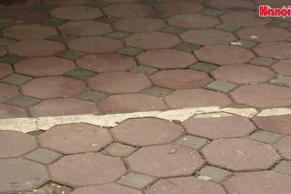 QUYẾT LIỆT THÁO GỠ 5 “ĐIỂM NGHẼN” TẠI PHƯỜNG LÁNG