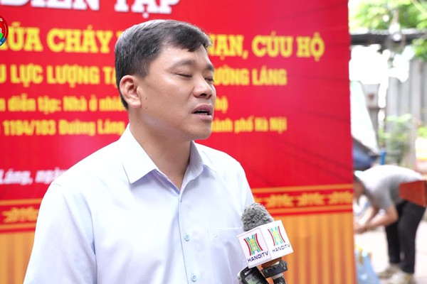 Khơi thông 