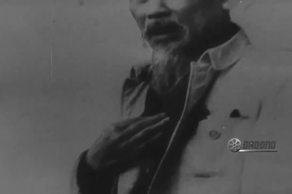 Video: Học Bác mỗi ngày: Giải phóng miền Nam, thống nhất Tổ quốc và những dự báo thiên tài của Bác Hồ