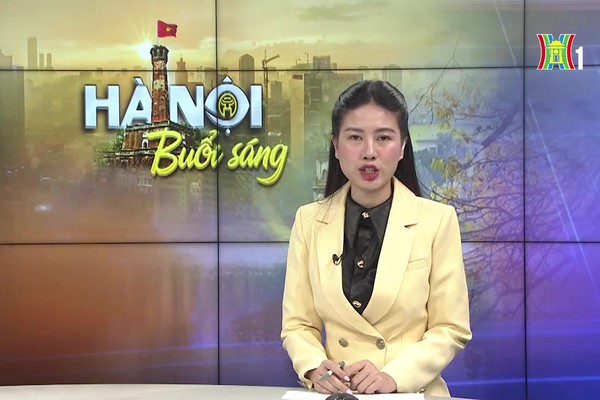 Phường Thượng Cát: Rộn ràng khí thế trước ngày hội của toàn dân