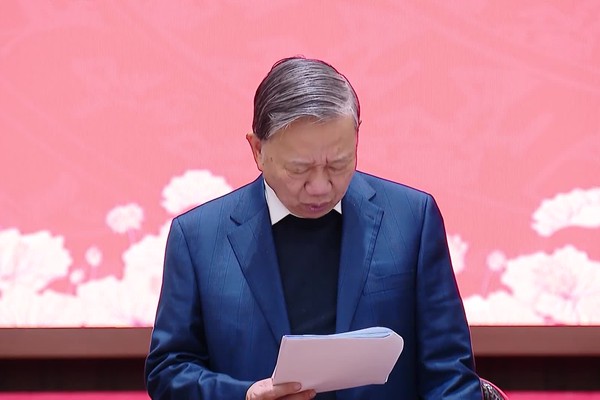 Luật Thủ đô số 02/2026/QH16