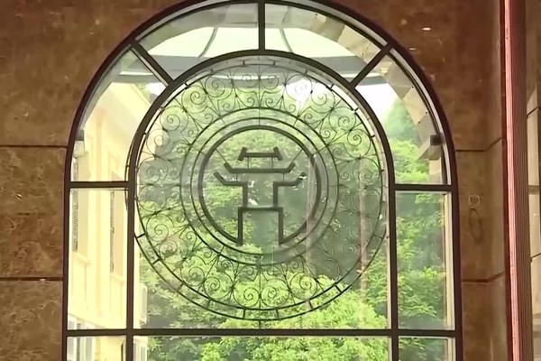 Video: Học Bác mỗi ngày: Xây dựng và phát triển Thủ đô Hà Nội trong kỷ nguyên mới