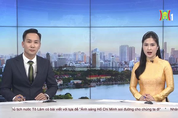Học và làm theo Bác – Vun đắp niềm tin trong nhân dân