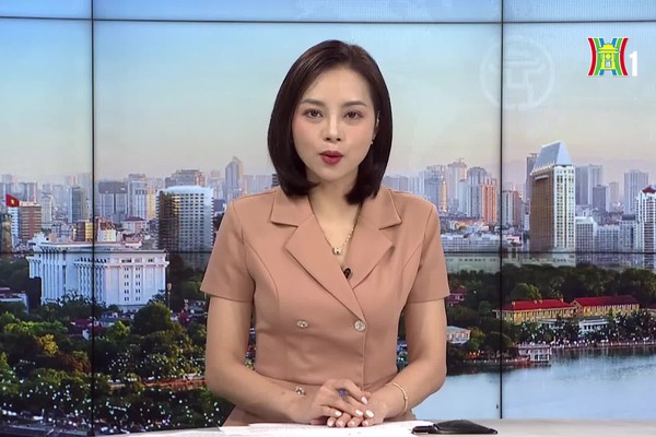 HĐND phường Dương Nội tổ chức thành công kỳ họp thứ hai