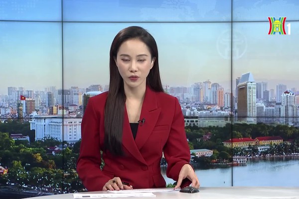 Phường Dương Nội xây dựng phố Phan Kế Toại trở thành tuyến phố đảm bảo an toàn thực phẩm