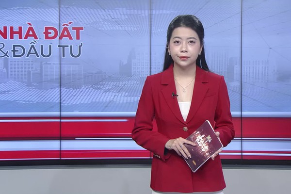 Thu hồi hơn 4 hecta đất tại phường Dương Nội để triển khai thực hiện 11 dự án giai đoạn 2026 2030