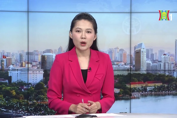 HĐND phường Hai Bà Trưng thông qua kế hoạch phát triển kinh tế - xã hội