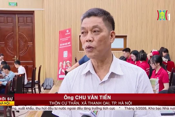 CƠ CHẾ ĐẶC THÙ TẠO ĐỒNG THUẬN TỪ NGƯỜI DÂN, TĂNG TỐC DỰ ÁN TRỌNG ĐIỂM