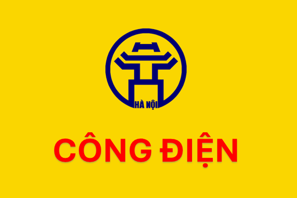 Công điện trong đêm 9/9/2024 của Chủ tịch UBND Thành phố Hà Nội