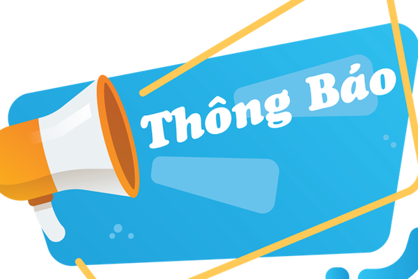 Sở Nông nghiệp và Môi trường Hà Nội thông báo tiếp tục công khai đối với các trường hợp Dự án đầu tư không đưa đất vào sử dụng  