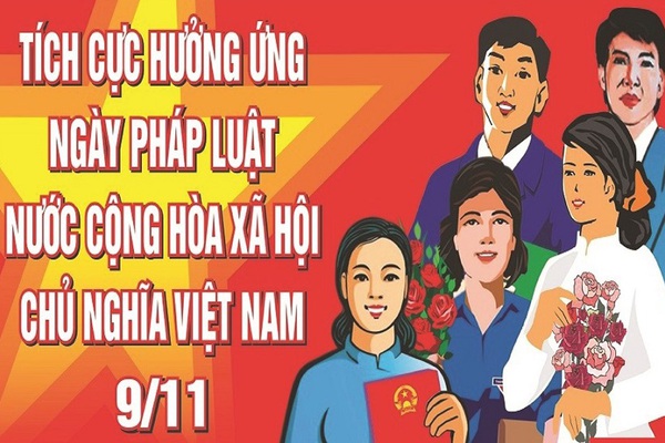 Tọa đàm trực tuyến và phát động Cuộc thi viết “Văn hoá tuân thủ pháp luật” năm 2025
