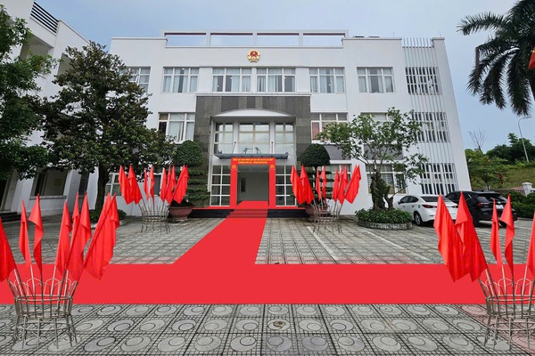 Kết quả phong trào thi đua phường Phúc Lợi năm 2024