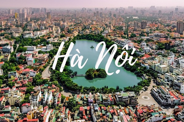 Điều chỉnh quy hoạch chi tiết khu đô thị Gia Lâm | Tin tức